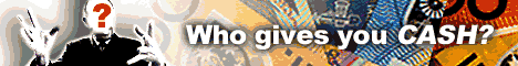 emailcash.gif (24028 bytes)