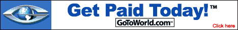 gotoworld.gif (15831 bytes)