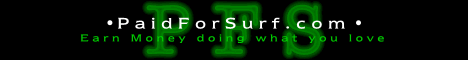 paidforsurf.gif (5671 bytes)